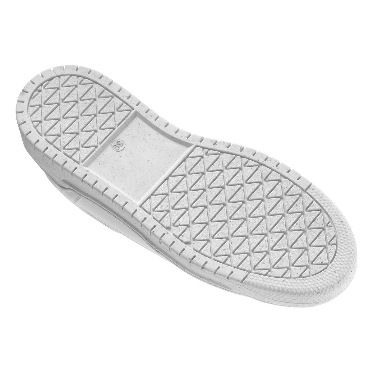 detail.productImageAltText