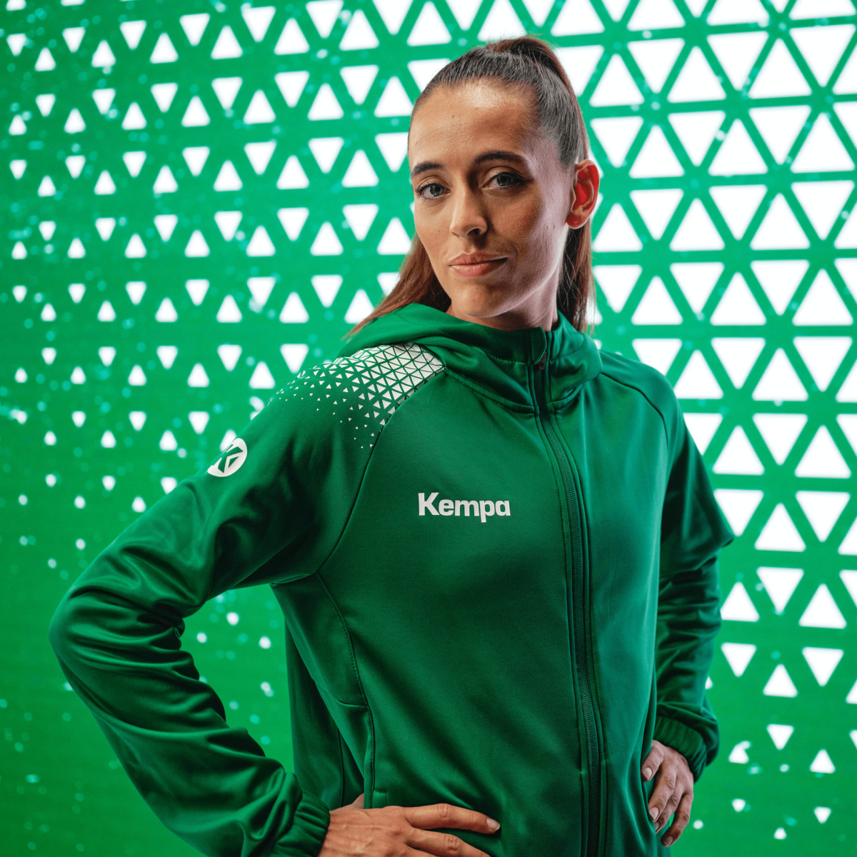 detail.productImageAltText