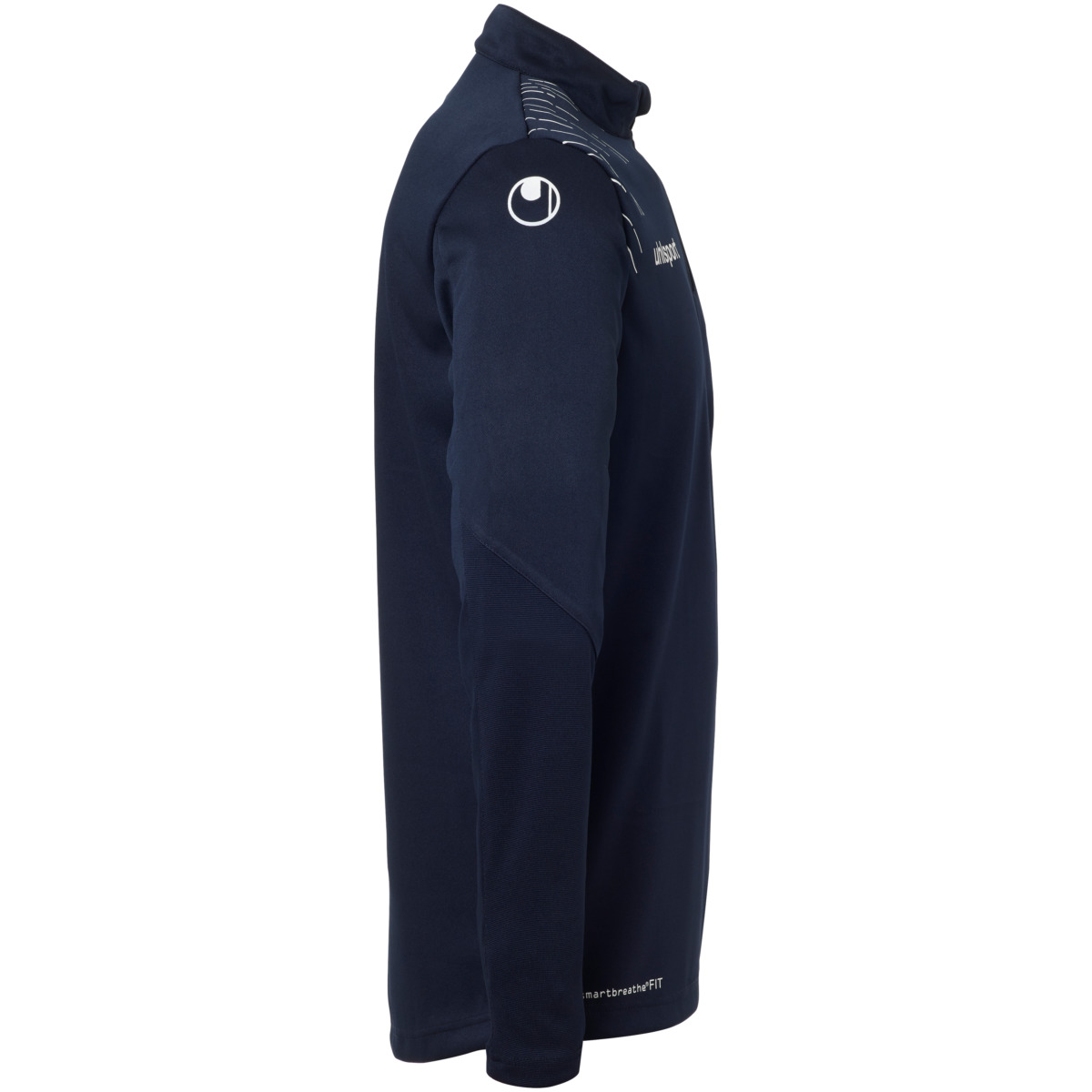 100224608_side_right_png45YAMLAuEI5Z5