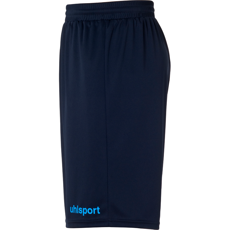 100366702_shorts_side_left