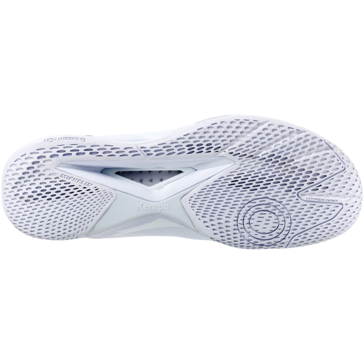 200852011_bottom_pngCvkin9TUYJaVM Produktbild 3