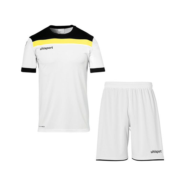 Goalkeeperset-01jpg