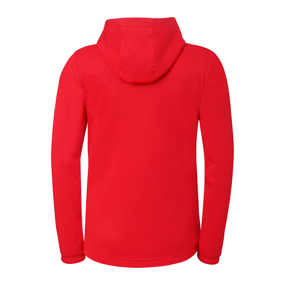 Equipe 29 Multi Hood Jacke Damen