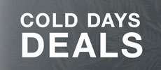 ColdDays Deals