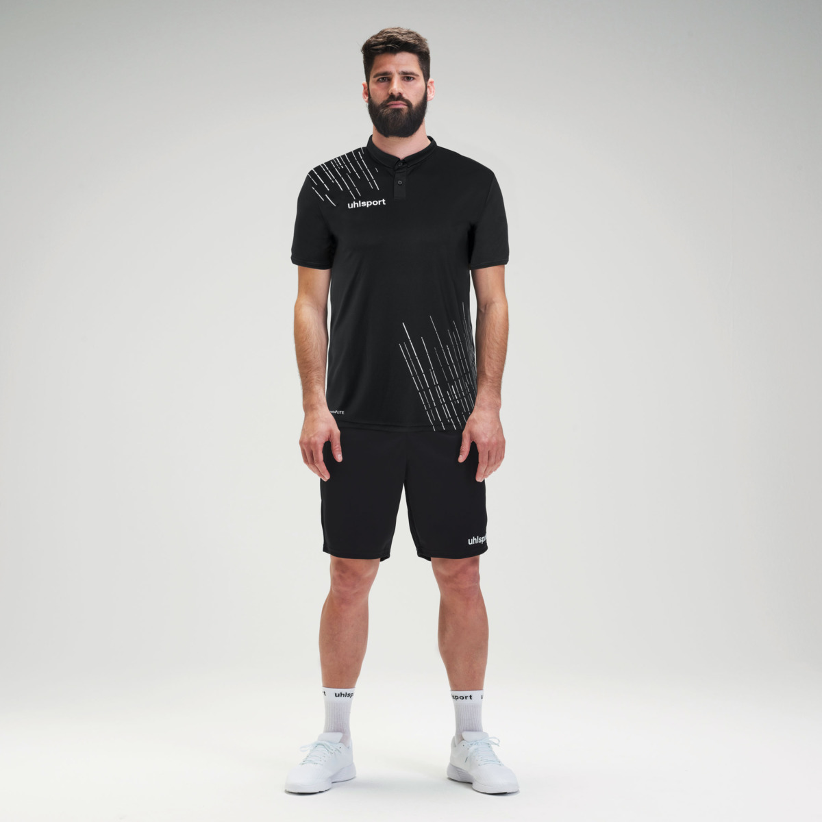 100527405_Score26_Poly-Polo-Shirt_pngbD42w9DUiI28T