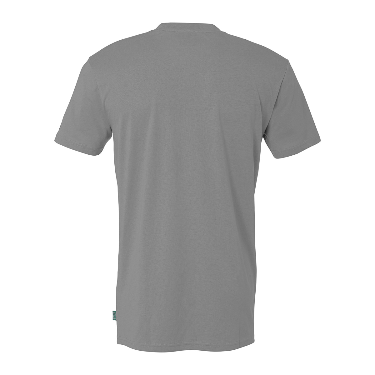 Promo T-Shirt