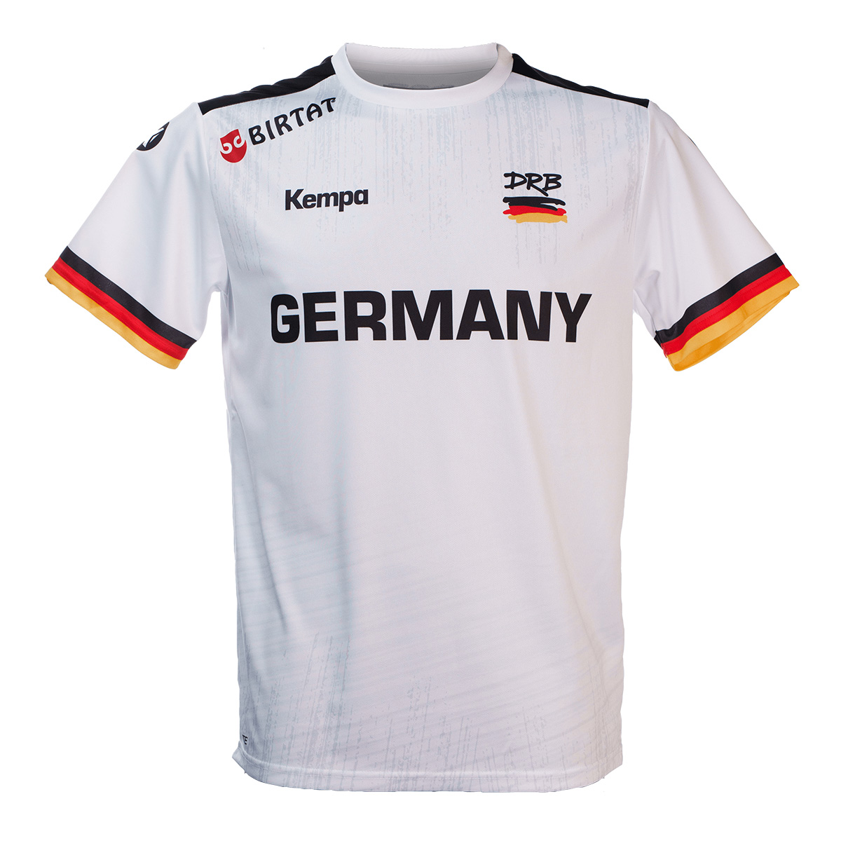 DRB Shirt Männer