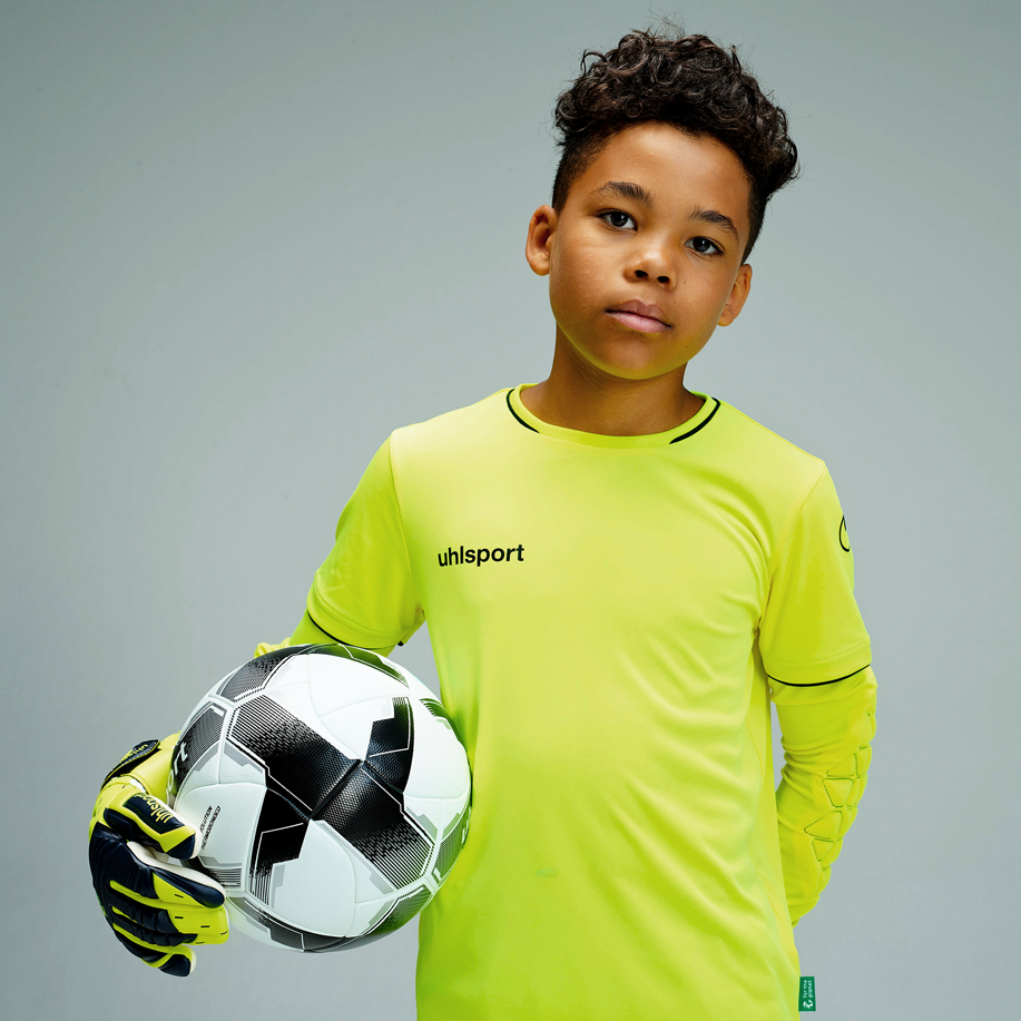 100530304_Save-Goalkeeper-Set