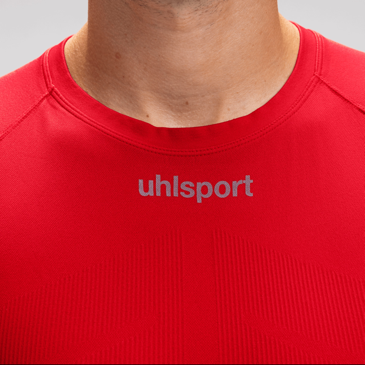 100226560_BASELAYER-SHORT-PERFORMANCE-PRO_100226360_David-Braig_03_pngBXf7oiy7rydv5 detail.productImageAltText