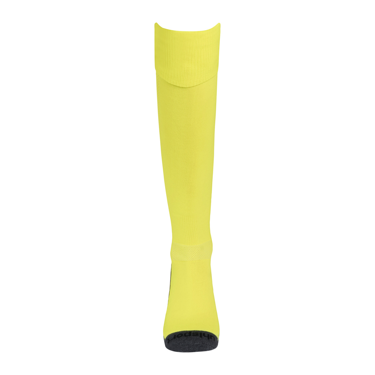 100529292_socks_front_png1MG9hXXIcwEs6