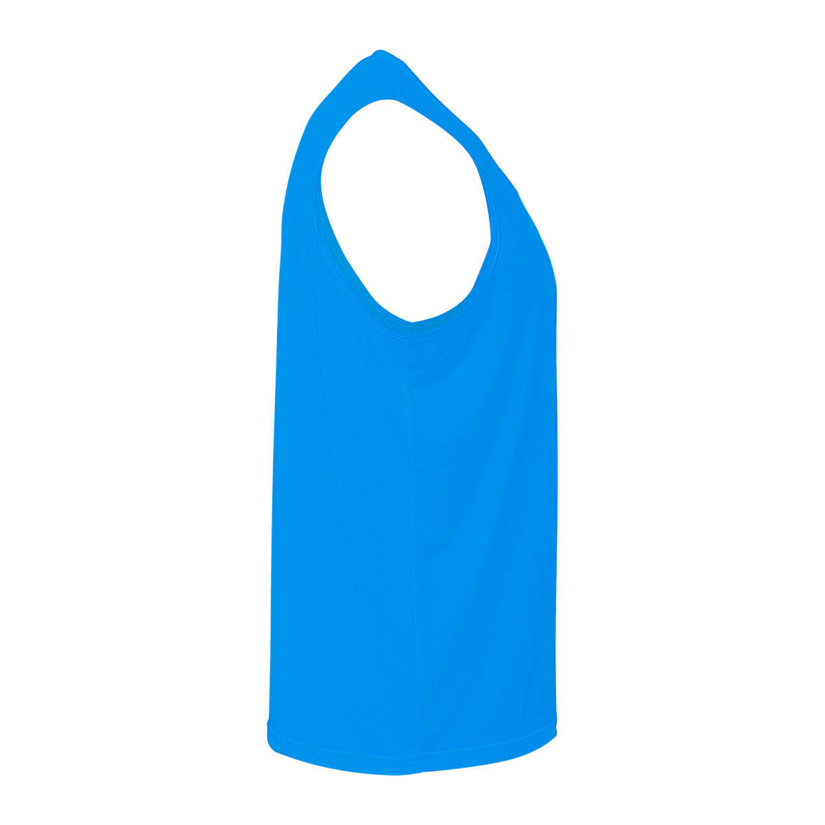 detail.productImageAltText