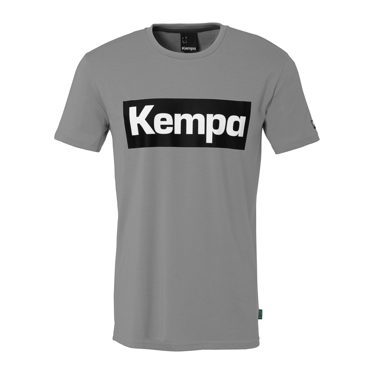 Promo T-Shirt