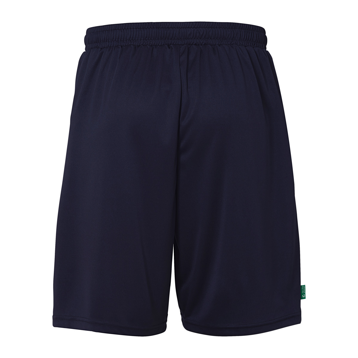 100529241_short_back_png70cyVEr4bun1x