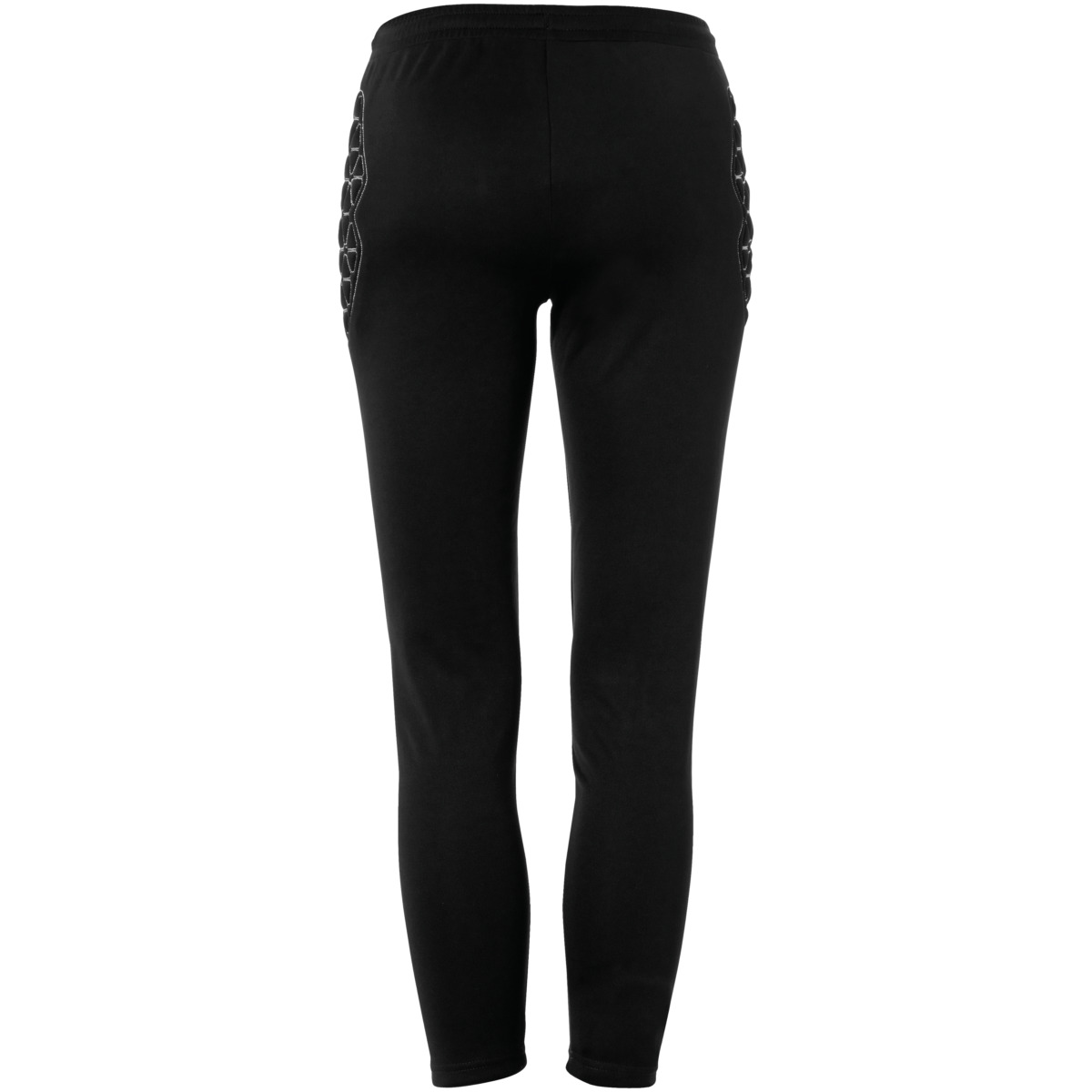100366801_pant_back_pngMAGmPPWGK0VAN