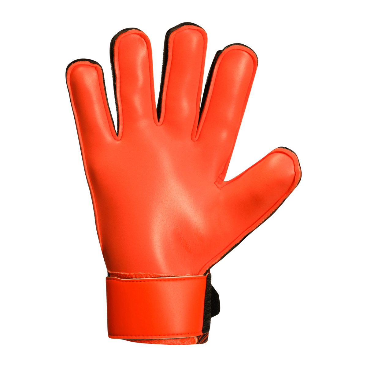 Starter Soft Maignan #353 Torwarthandschuhe Starter Soft Maignan #353 Torwarthandschuhe im Design inspiriert von Profi-Keeper Mike Maignan