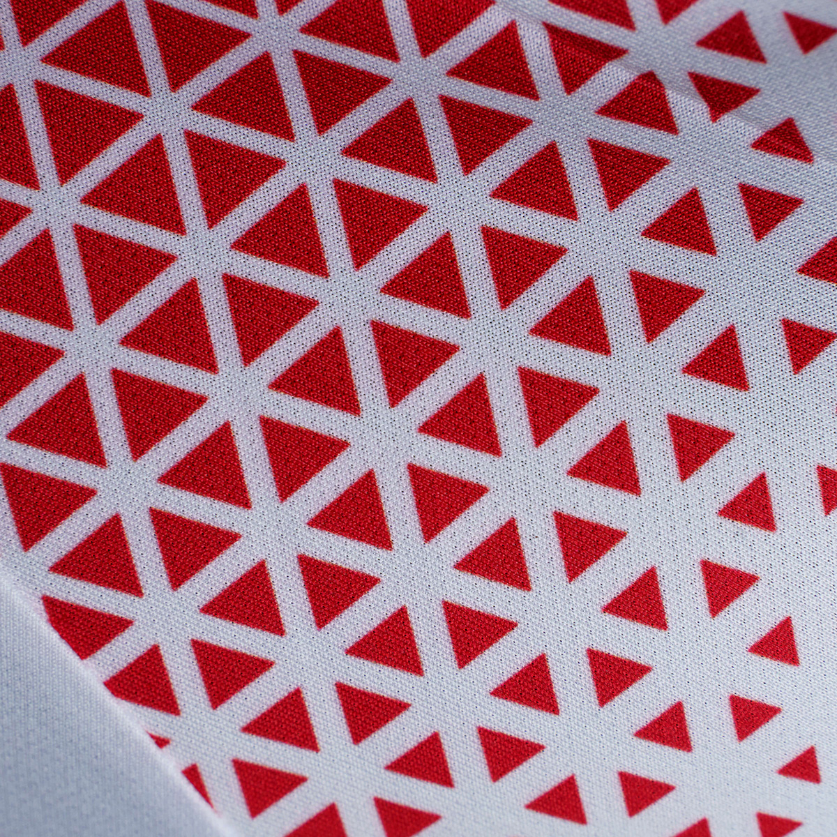 detail.productImageAltText