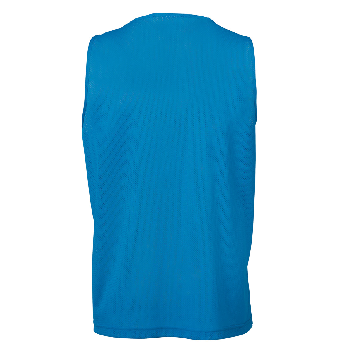 MARKIERUNGSHEMD Blau 02