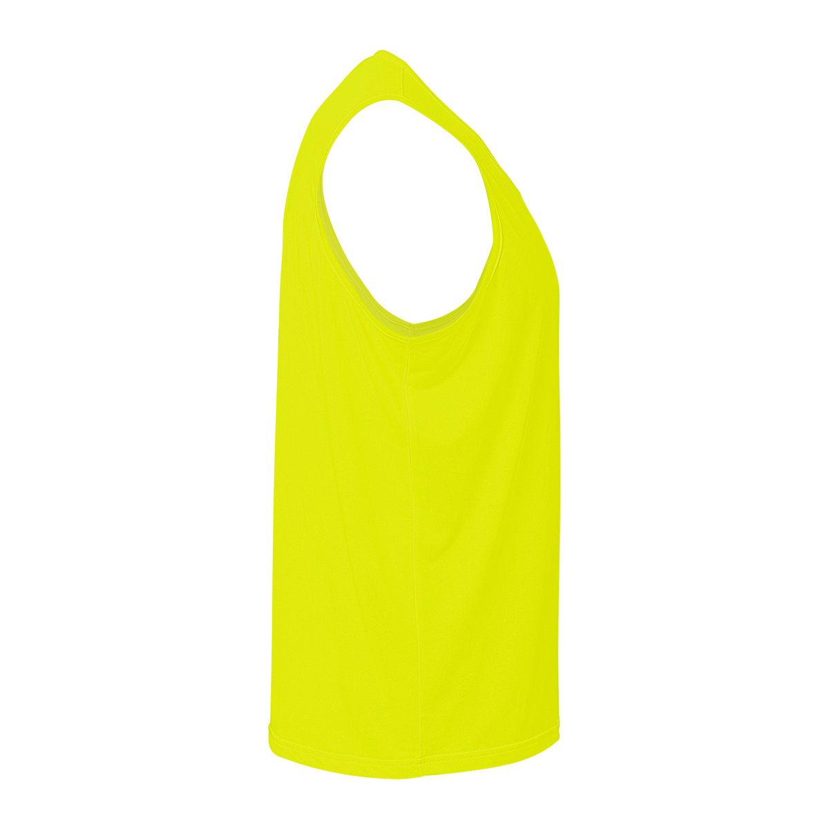 detail.productImageAltText