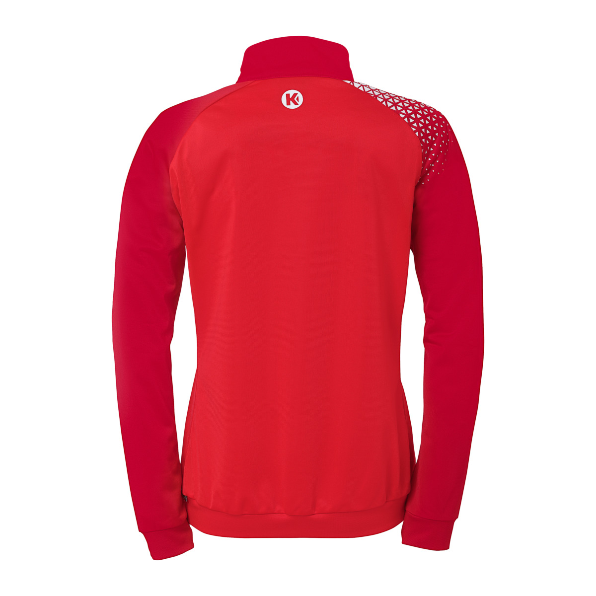 detail.productImageAltText