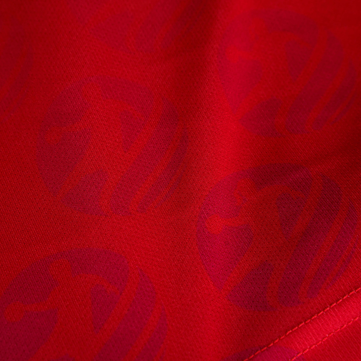 detail.productImageAltText