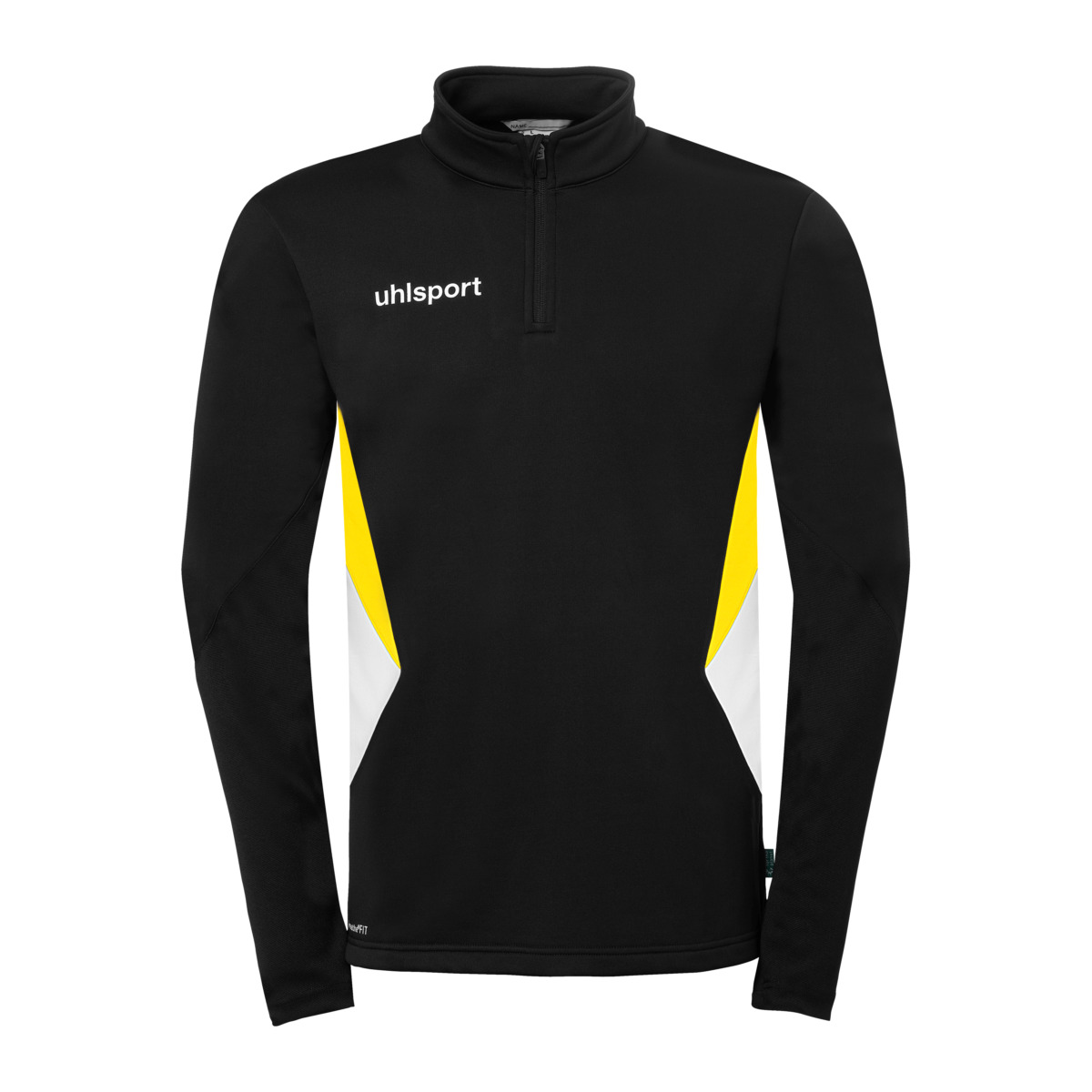 Equipe 29 1/4 Zip Top