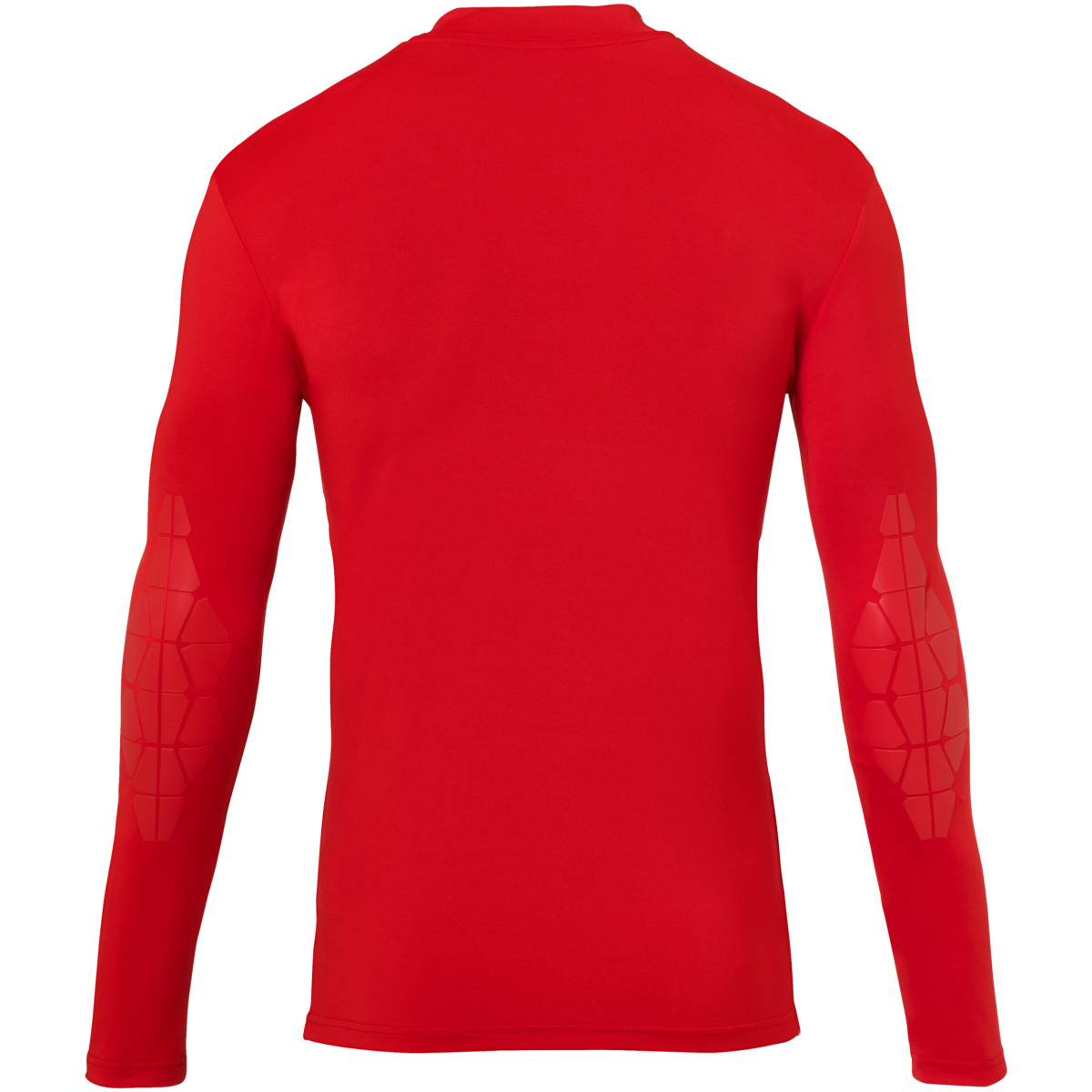 100366704_Lshirt_back_png2gZhSD3gDgfPQ