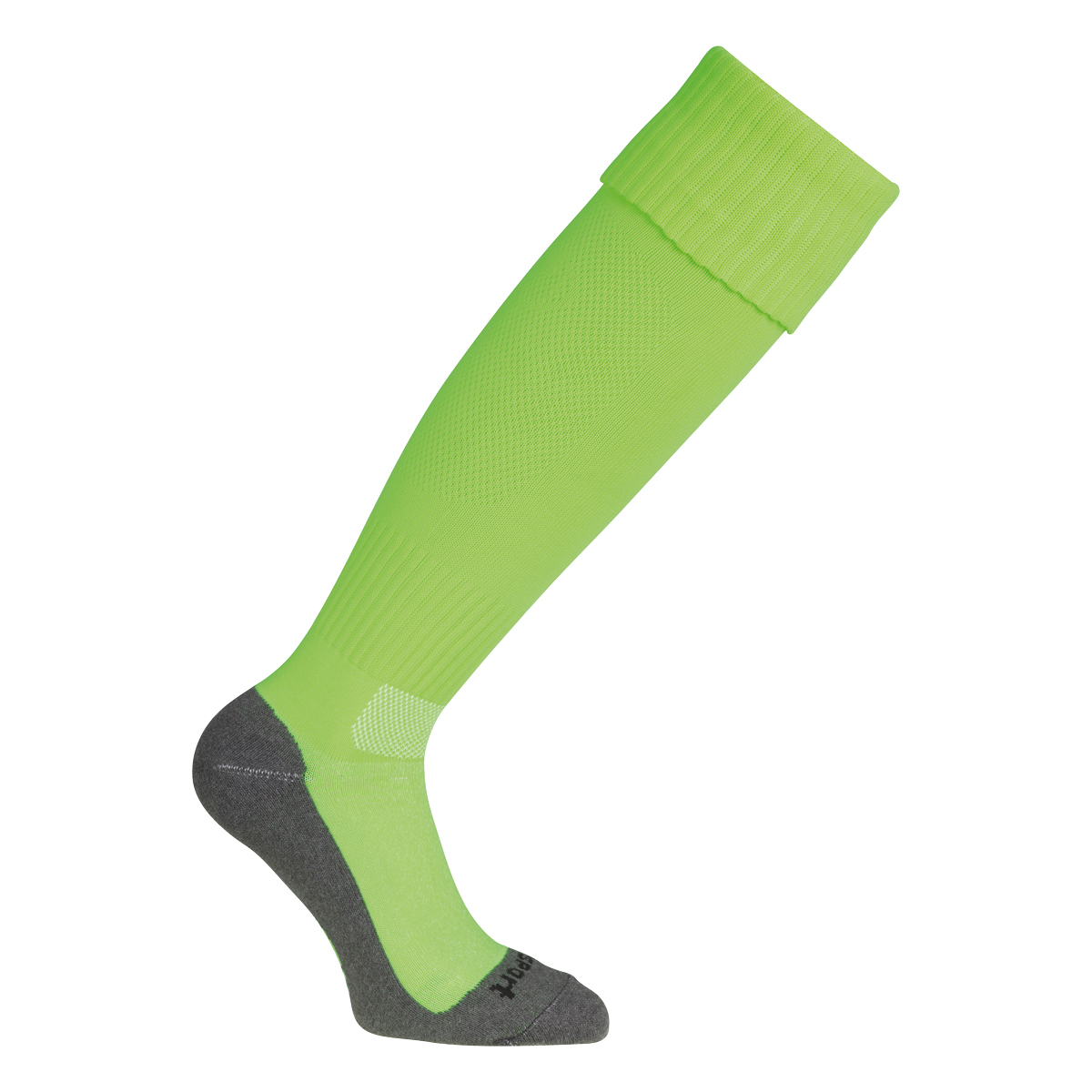 Team Pro Essential Socks FTP