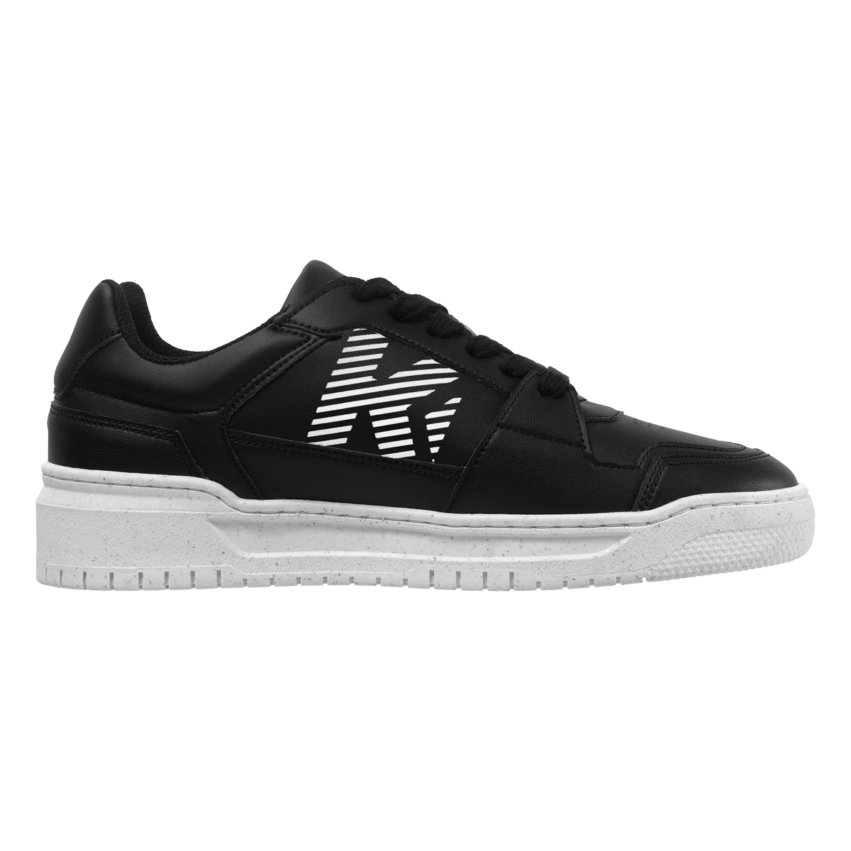 Kempa STMNT Sneaker W