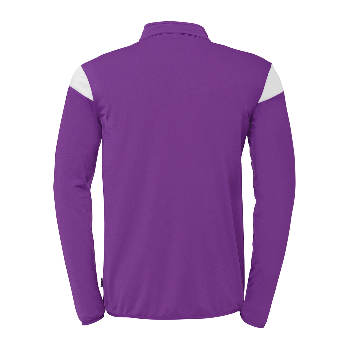 100225685_back_png