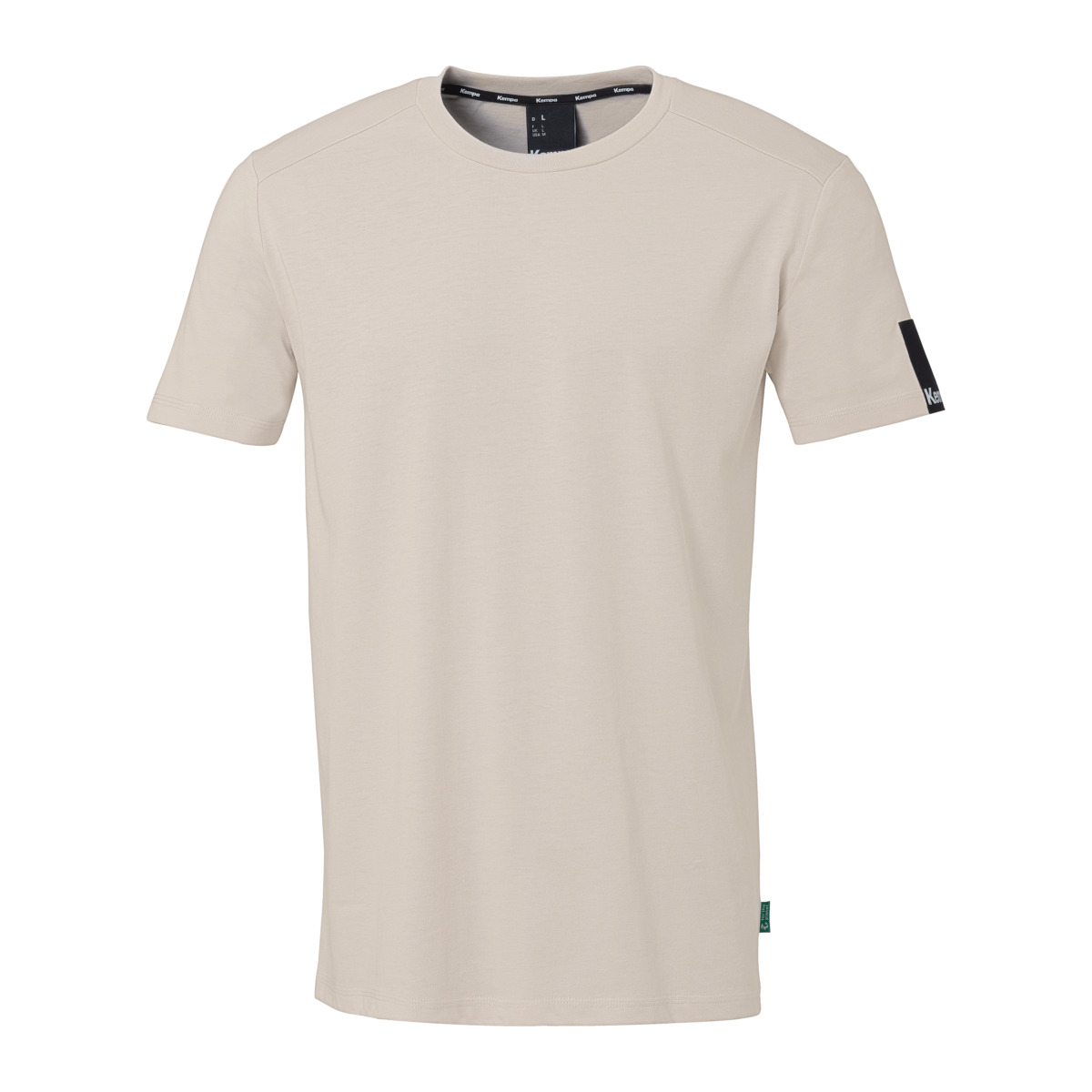 STMNT T-shirt STMNT T-shirt