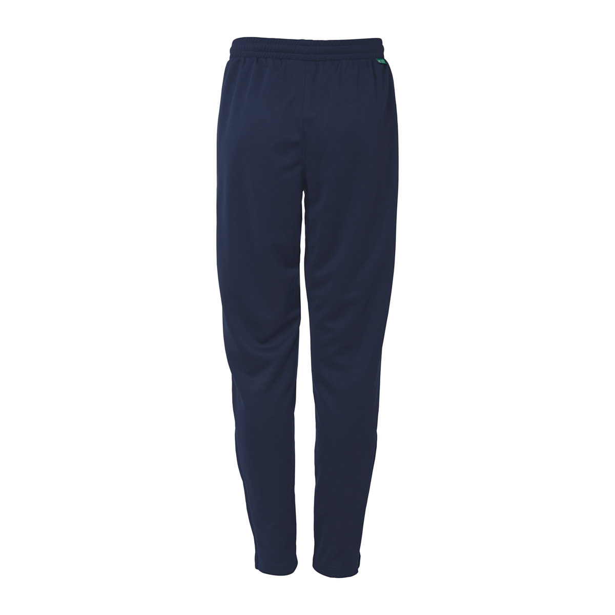 Essential Performance Pants