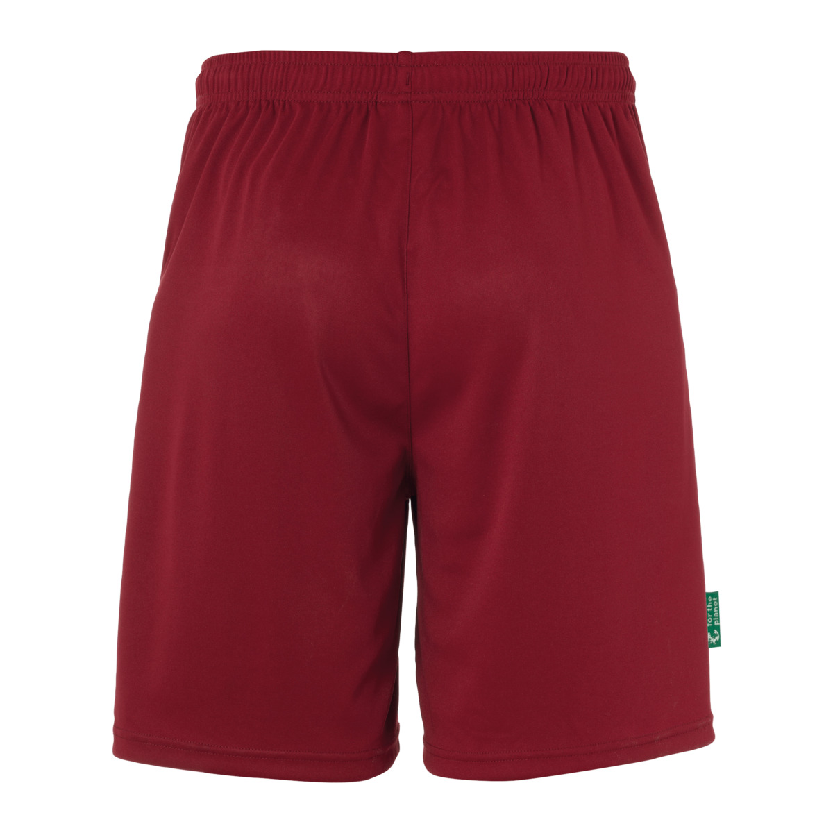 Center Basic Shorts FTP Center Basic Shorts FTP