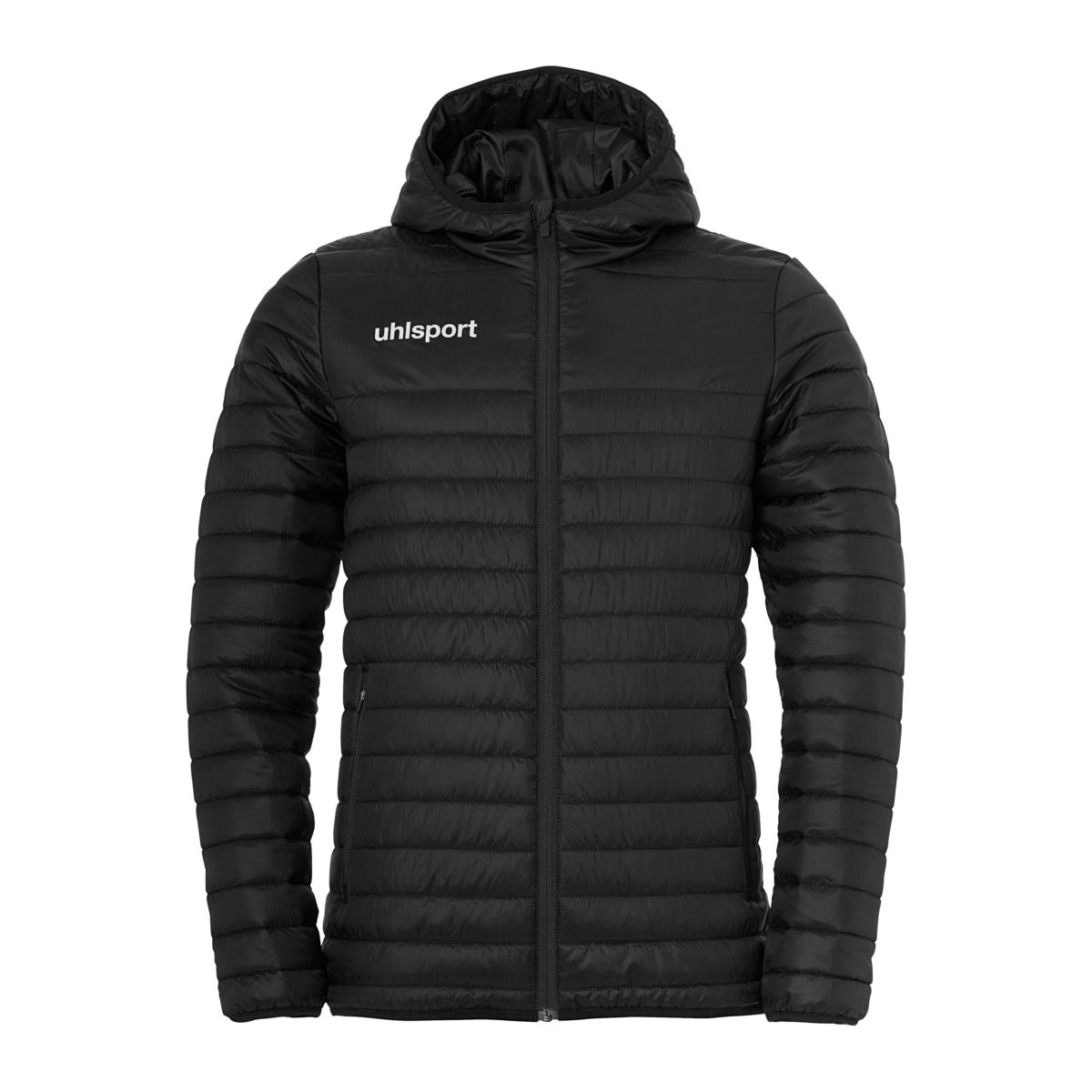 Essential Ultra lite Jacket