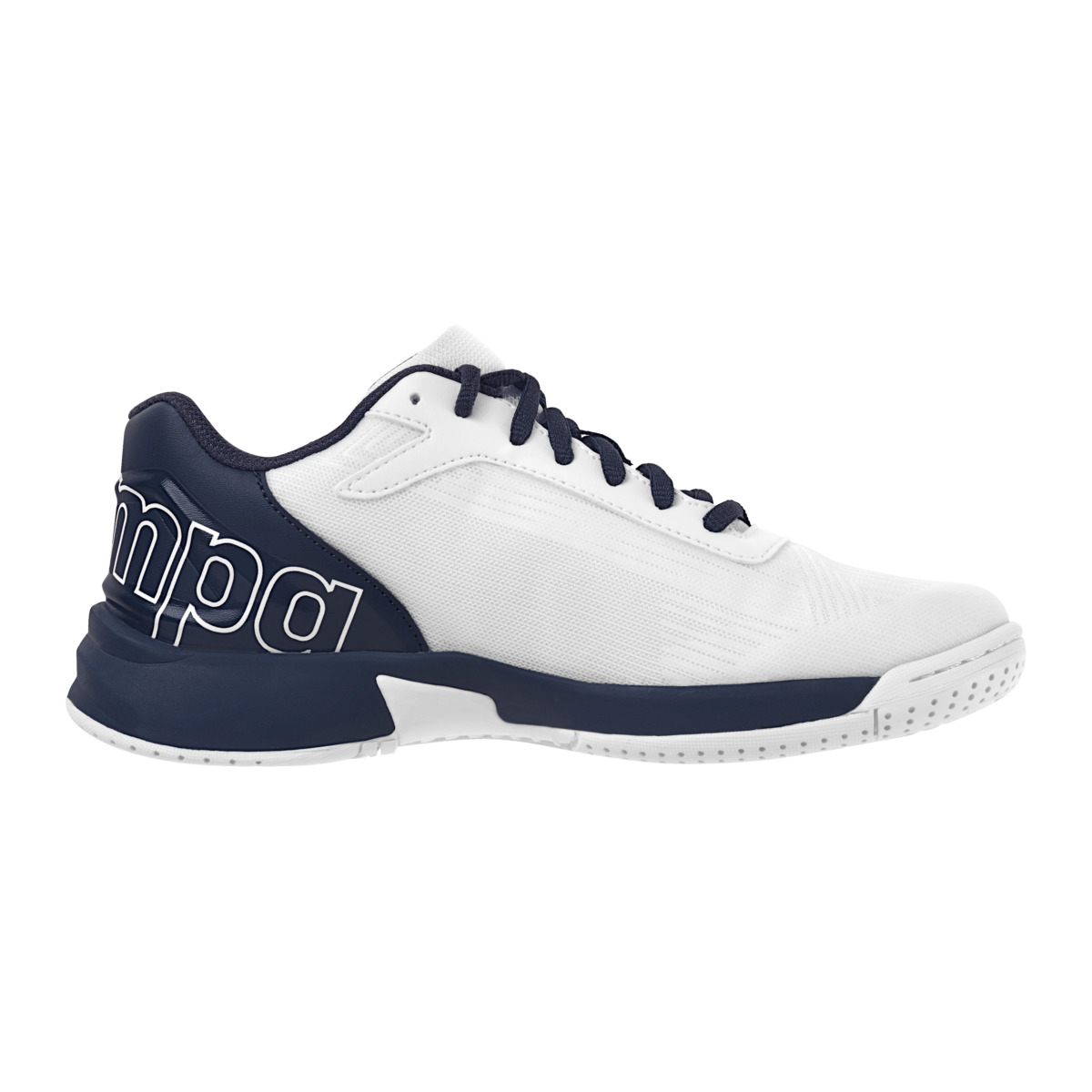 200866008_inside_pngyS8MoKR6zx69d detail.productImageAltText