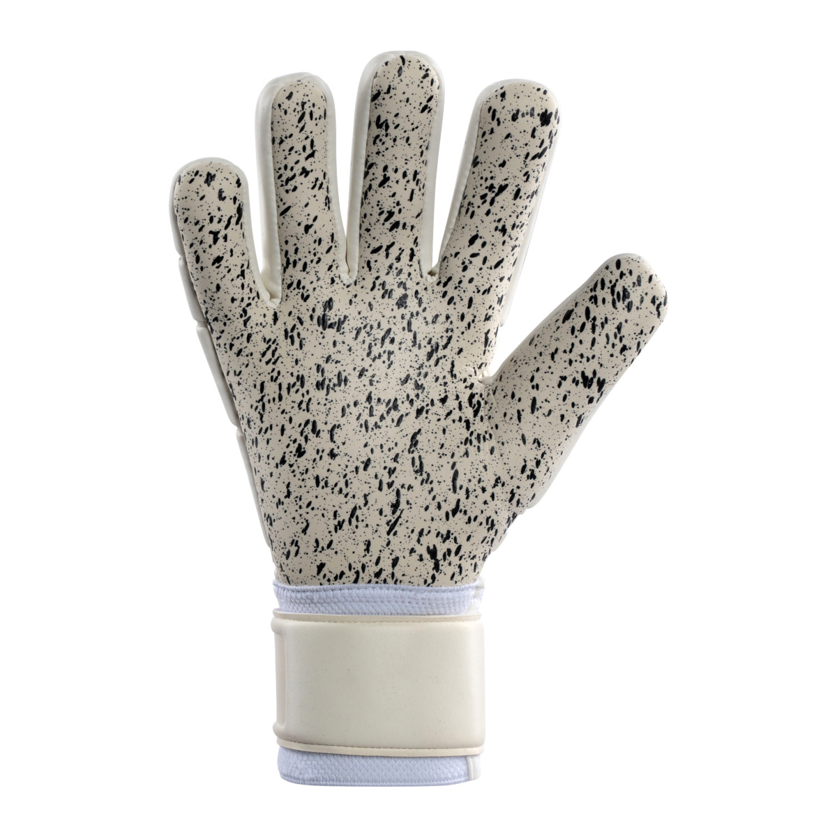 uhlsport Pro Supergrip+ HN ltd. 75years Torwarthandschuhe uhlsport Pro Supergrip+ HN ltd. 75years Torwarthandschuhe in limitierter Jubiläumsedition zum 75-jährigen Bestehen