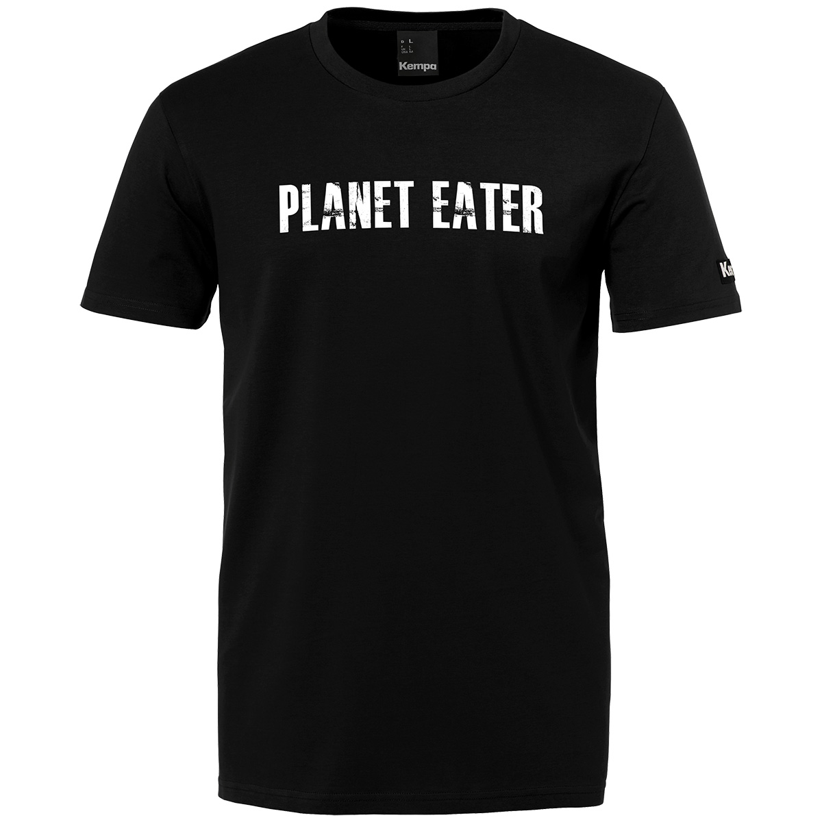 Planet Eater Team Shirt