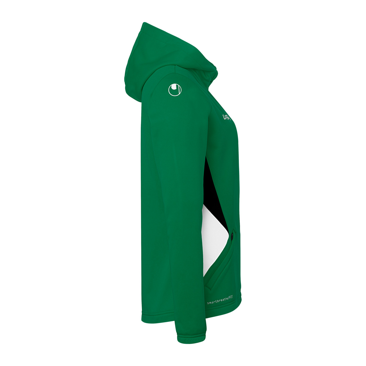 detail.productImageAltText