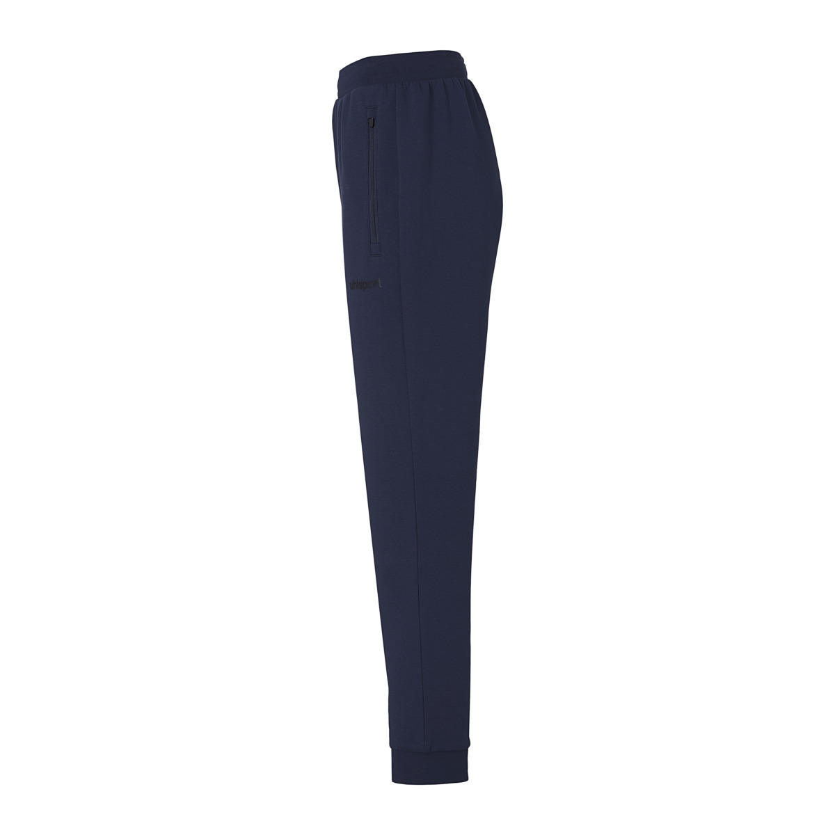 ID Pants Damen Marine Side Left
