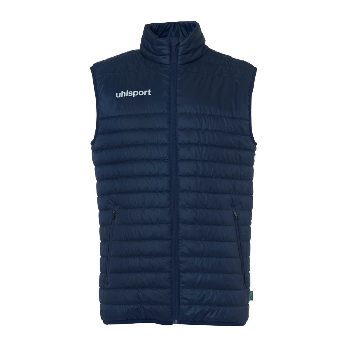 Essential Ultra lite Vest Essential Ultra lite Vest