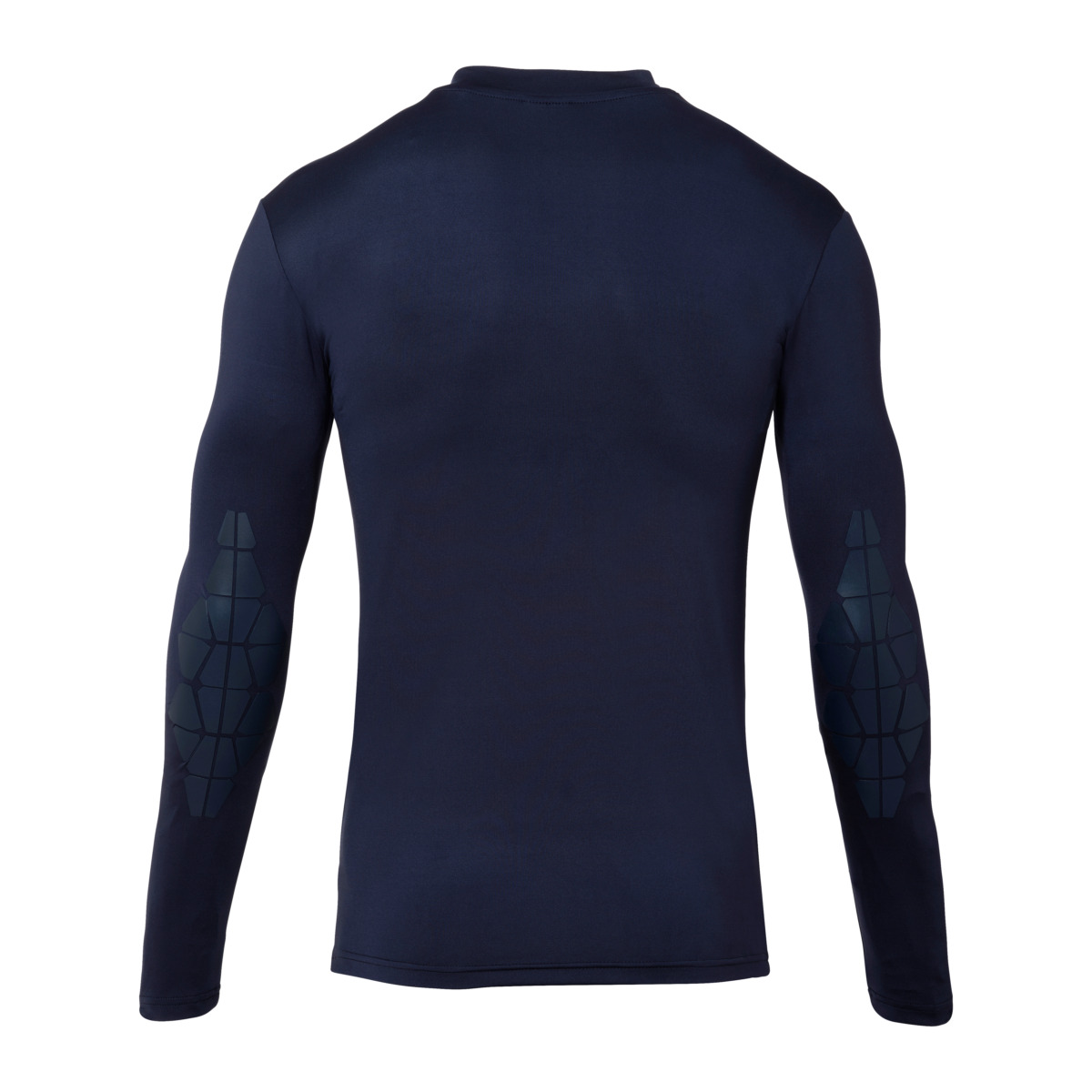 100529241_Lshirt_back_pnghUqD2qlDgdjTh