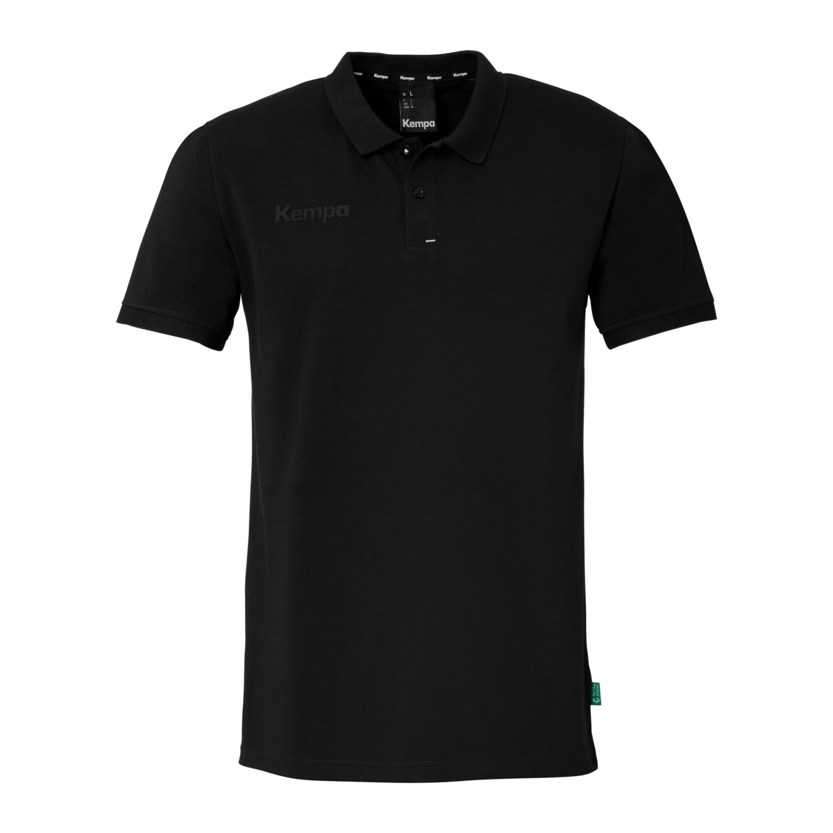 Prime Polo shirt