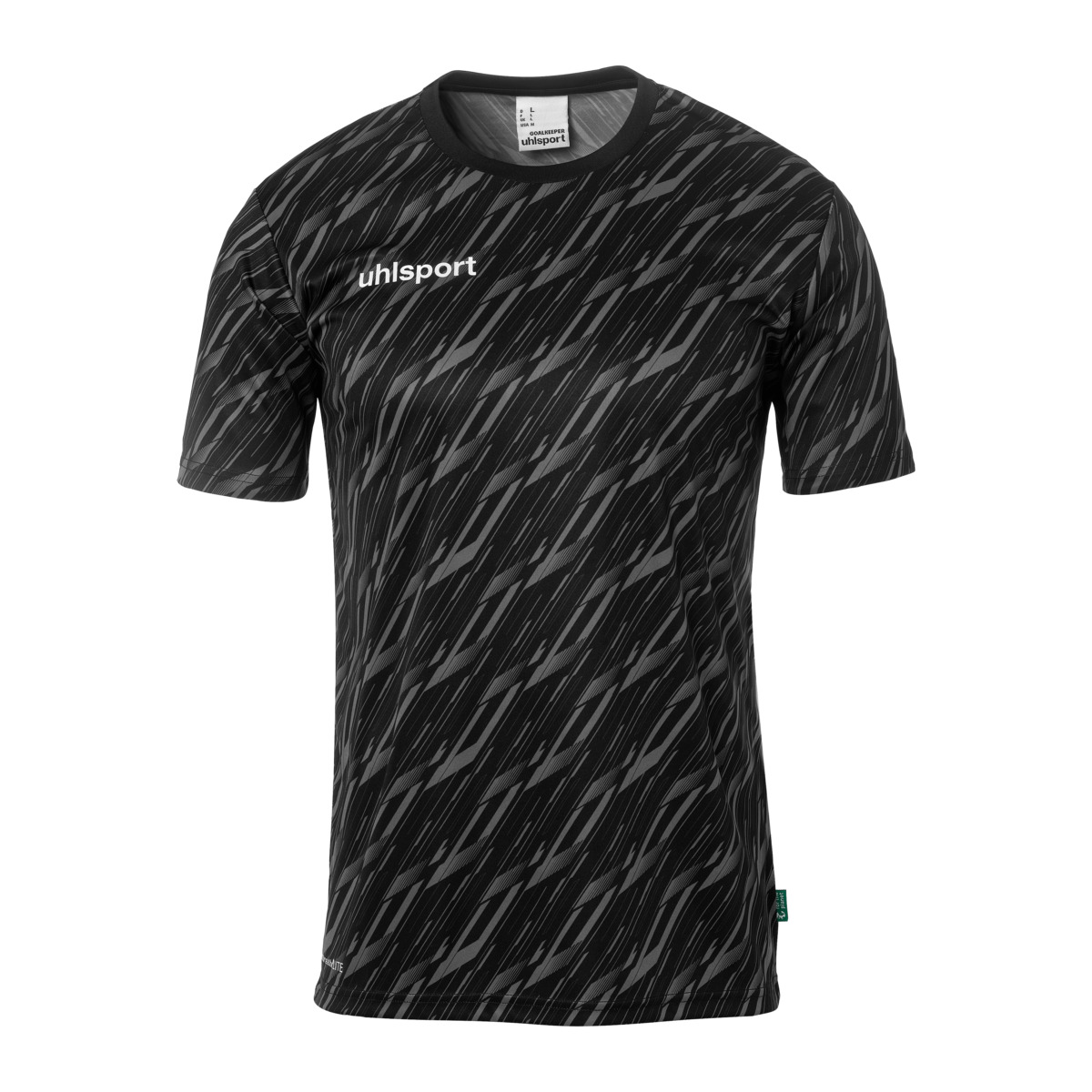 Progressive Goalkeeper Bundle