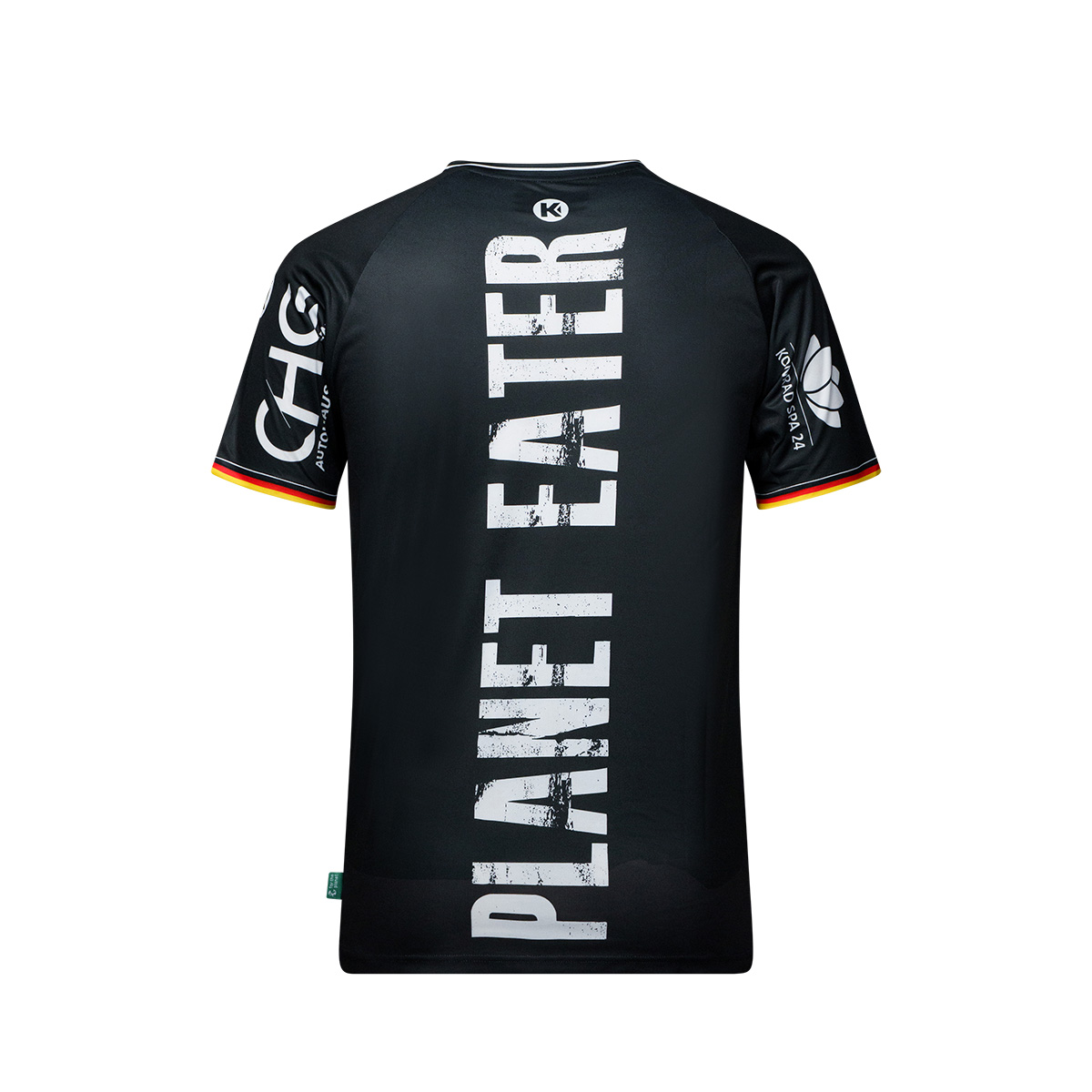 detail.productImageAltText