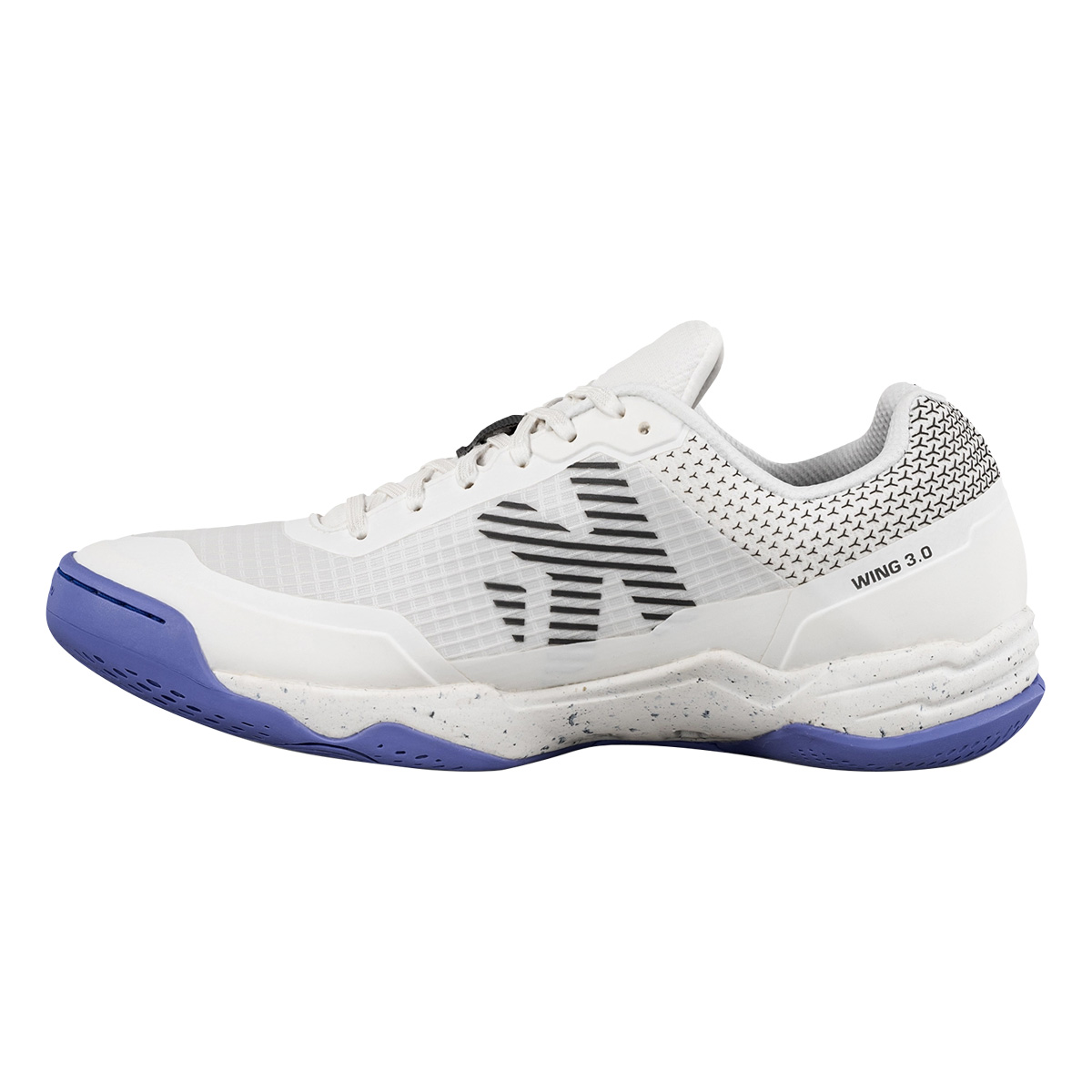 Wing 3.0 W