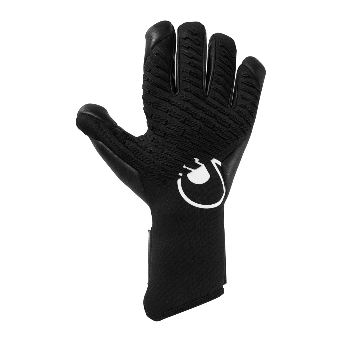 Uhlsport FM Cybertec Ultragrip HN Uhlsport FM Cybertec Ultragrip HN
