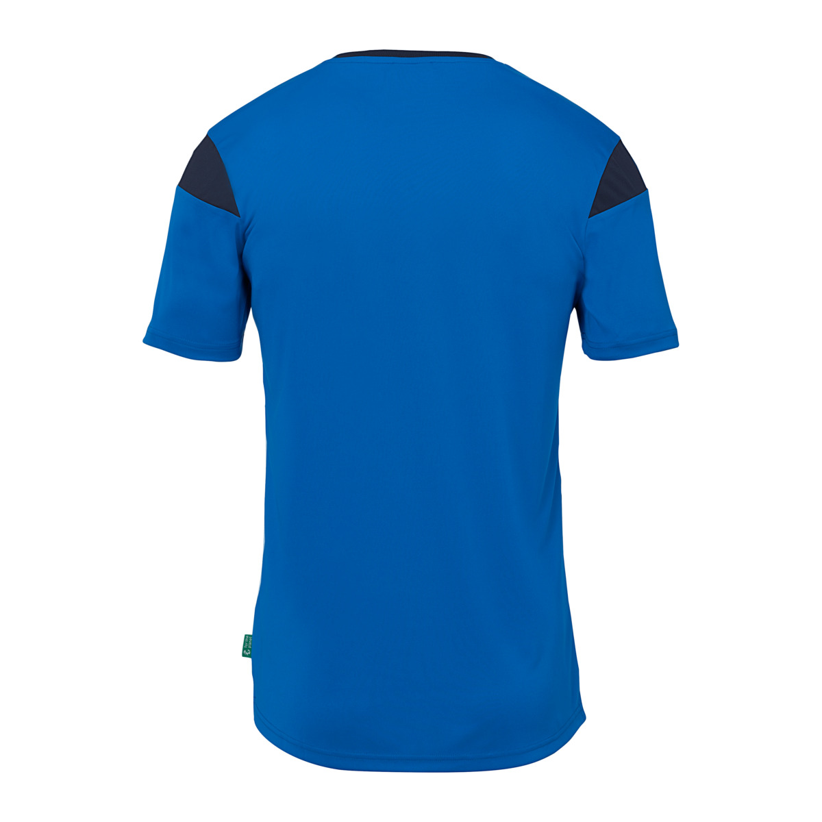 100225343_back_png97vUvD96pCePk