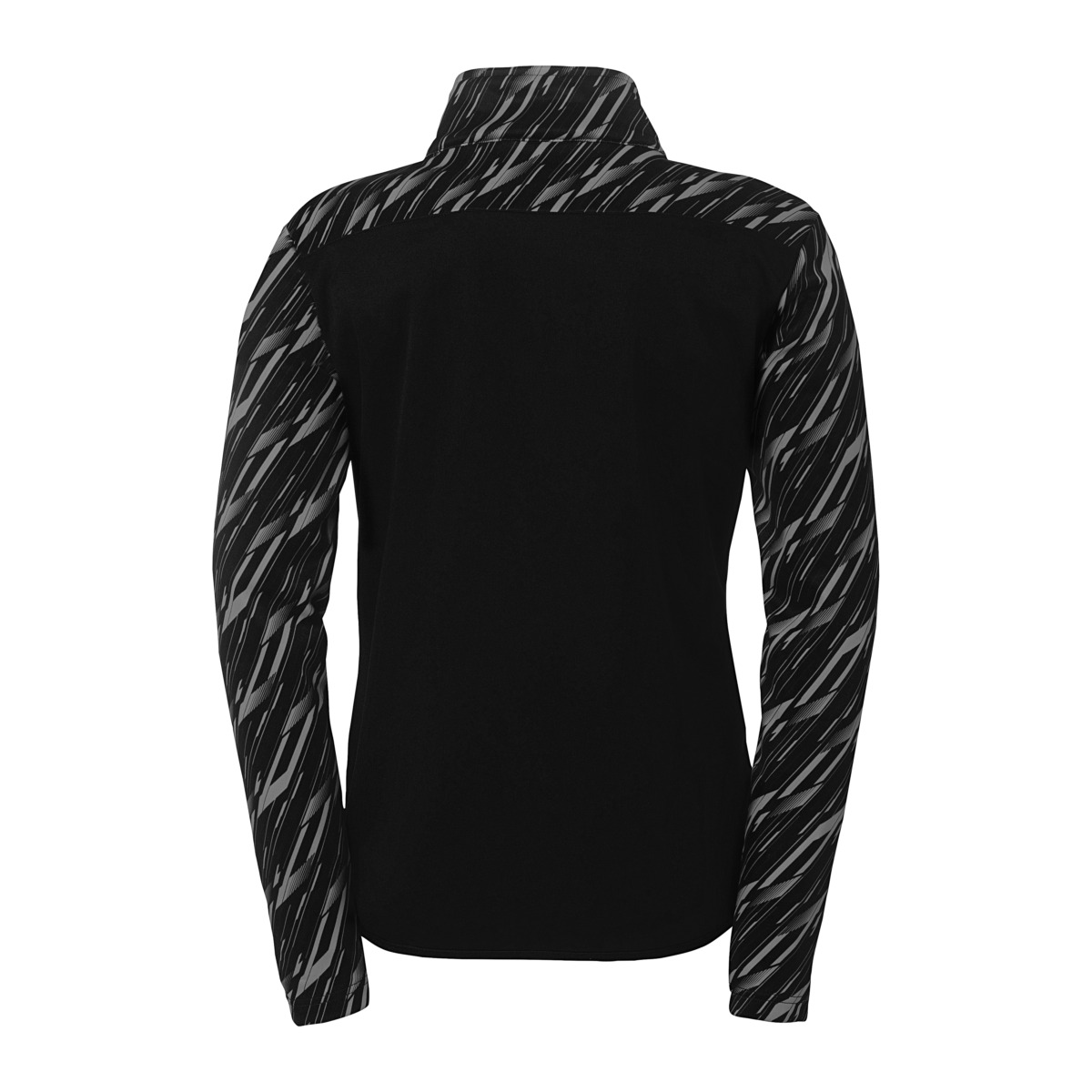 Progressive 28 Poly jacket Women Progressive 28 Poly jacket Women