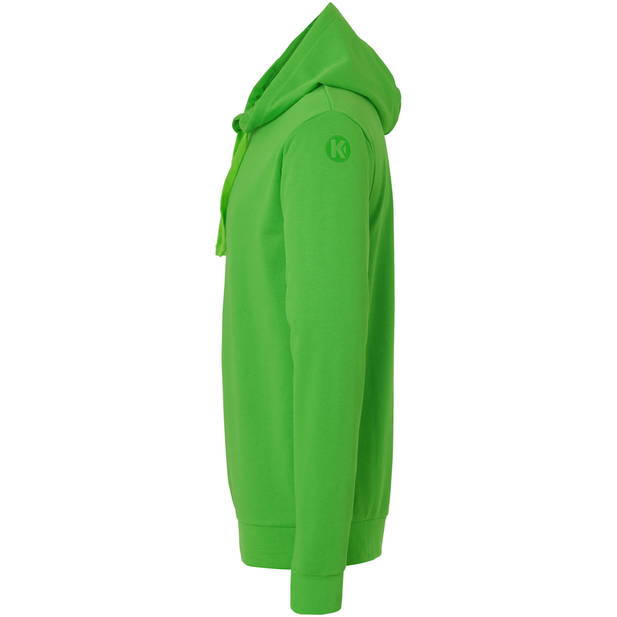 200367006_side_left_png0ohxn6PC20dzP Produktbild 3