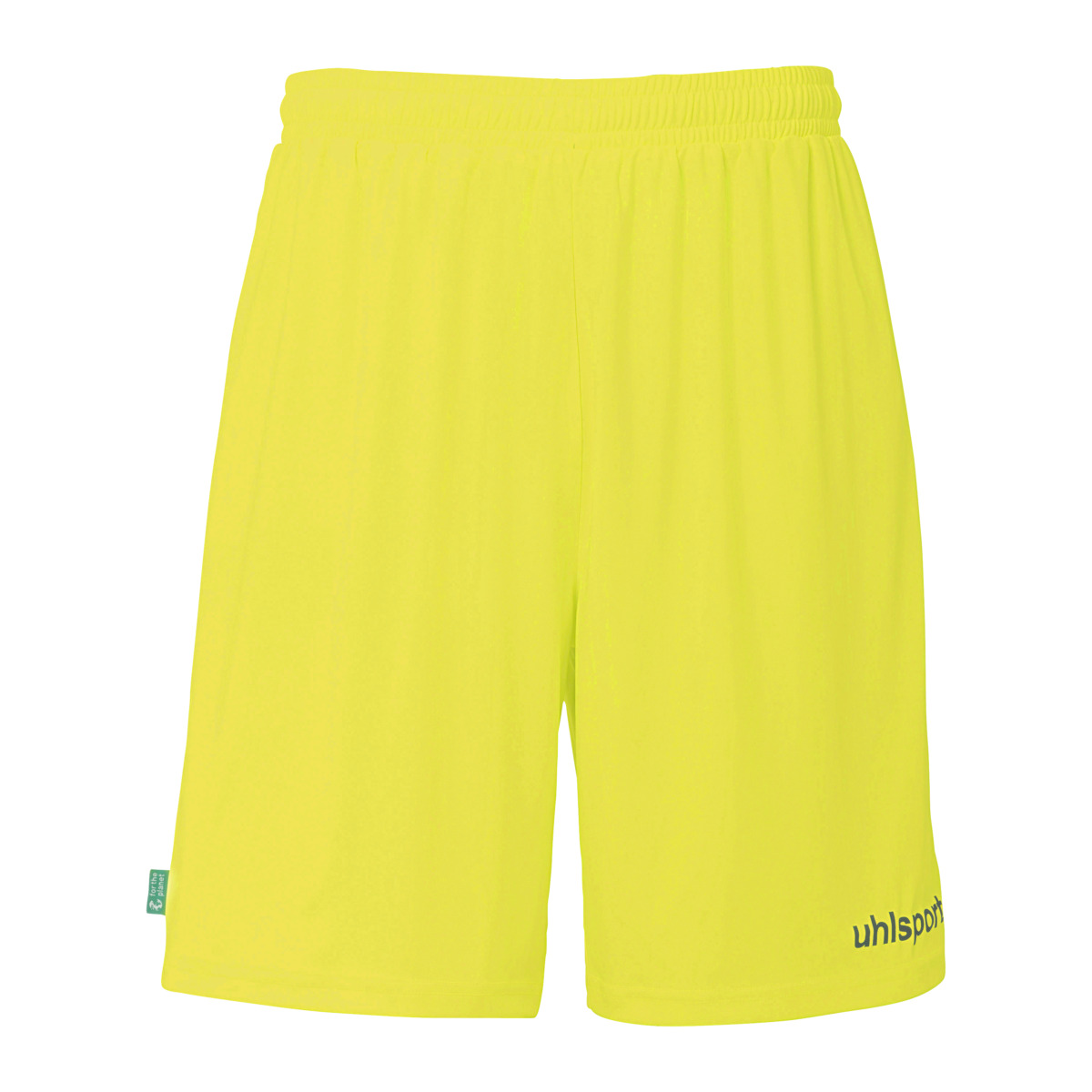 100529292_short_png5NDcGn3kHONqe