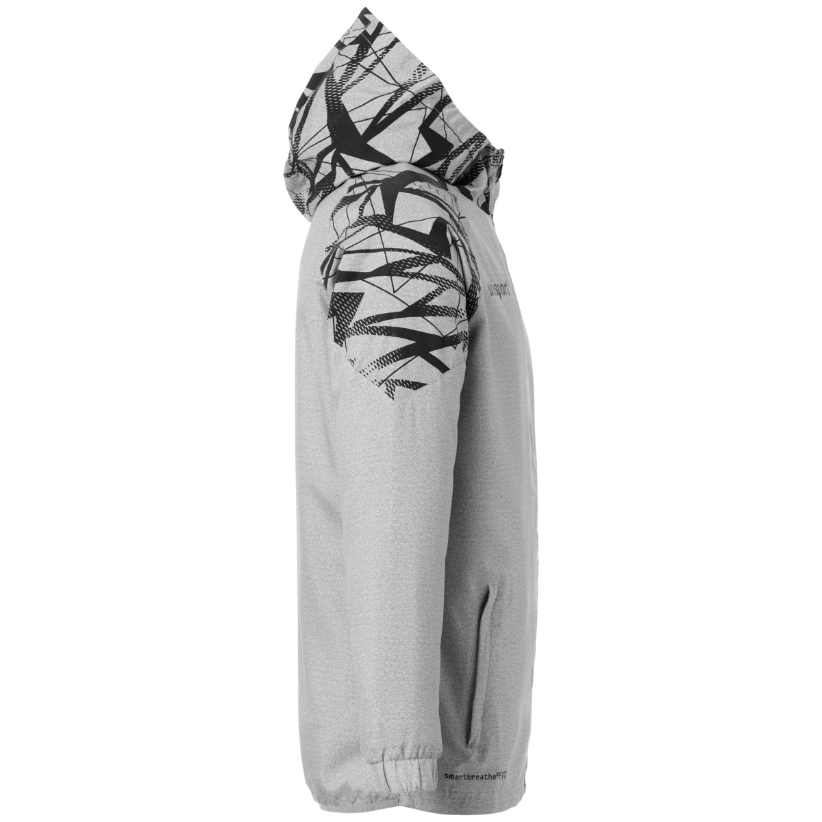 100221705_side_right_pngqQ3GJo76HZIxH Produktbild 4